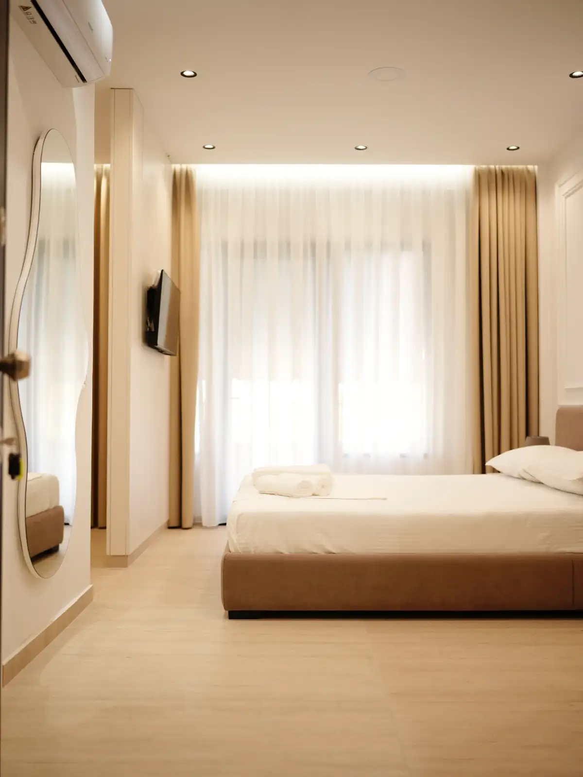 img_id_664103.02.2026, 14 14 40.webp